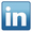 linkedin.jpg