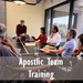BU004692-ApostolicTeamTraining.jpg