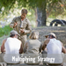 89793191-multiplyingstrateg.jpg