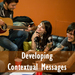 87814107-contextualmessages.jpg