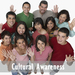 200472525-culturalawareness.jpg