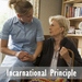 79166650-incarnationalprinc.jpg
