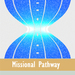 4-7-MissionalPathway.jpg