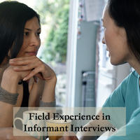 interview.jpg