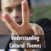 56674931-culturalthemes.jpg