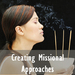 78295280-createapproaches.jpg