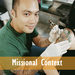 3-3-Missional-Context.jpg