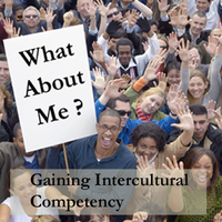 interculturalcompetency.jpg