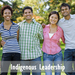 86501390-indigenousleadersh.jpg