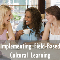 80375663-ImplementingLearni.jpg