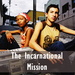 57613808-incarnationalmissi.jpg