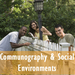 2a-2-Communography.jpg
