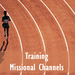 dv096022-trainmischannels.jpg