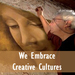 EmbraceCultures.jpg