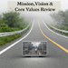 MissionVisionCV2.jpg