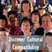 DiscoverCompatibility.jpg