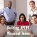 90094771-buildAPEPTteams.jpg