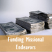 2c-2-Funding-Endeavors.jpg