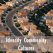 IdentifyCultures.jpg