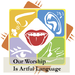 MA1-3t-ArtfulLanguage.png