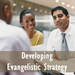 dv2171025-evangstrategy.jpg