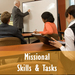 4-5-Skills-Tasks.jpg