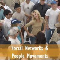 socialnetworkspeoplemovemen.jpg