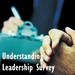 dv631018c-MR1-4A-LeaderSurv.jpg