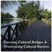 1-CrossBridgesOvercomeBarri.jpg