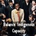 BalanceCapacity.jpg