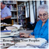 2-7---ResearchingPeoplePlac.jpg