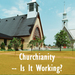 3-1-Churchianity.jpg