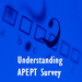 86494990-MR1-2A-APEPTsurvey.jpg
