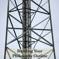 BuildPhilOutline.jpg