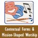 6-2-ContextualForms-worship.jpg