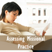 87761501-assessingpractice.jpg