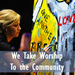 TakeWorship.jpg