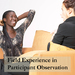 fe-partobserv-87626722-sm.jpg