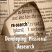 developresearch.jpg