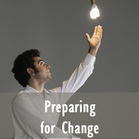 200544481-001-preparechange.jpg