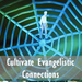 CultivateConnections.jpg
