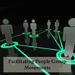 socialnetwork.jpg
