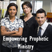 8215200-empoweringministry.jpg