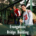 57598285-bridgebuilding.jpg