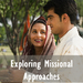 56678643-exploreapproaches.jpg