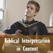 6-3-BiblicalInterpretation.jpg