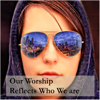 MA1-2t-WeReflect.png