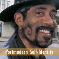 postmodernselfidentity.jpg