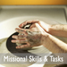 77006435-skills-tasks.jpg
