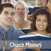78317190-churchministry.jpg